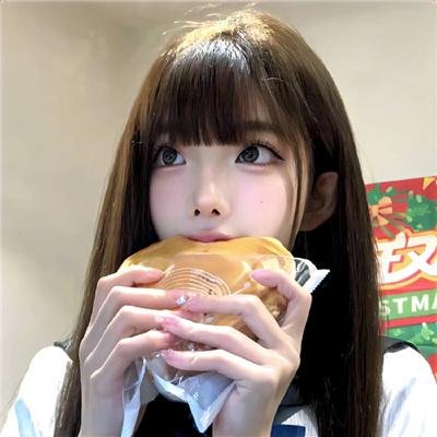 渴望激情