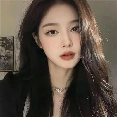 开罗的一天