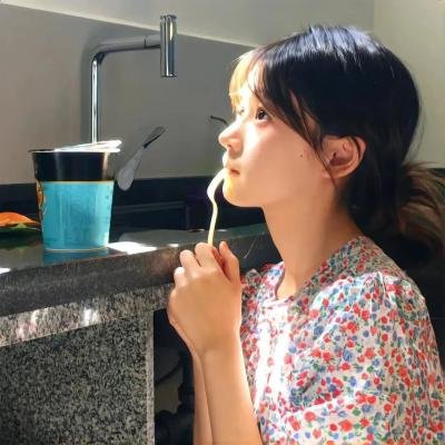 加油啊,李先生