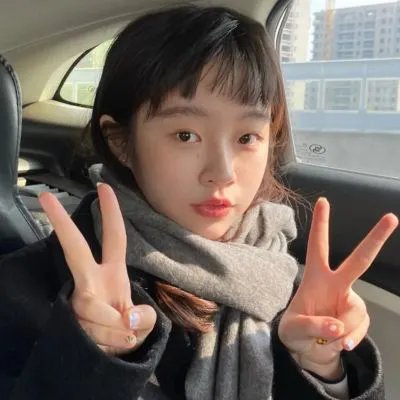 双生杀手
