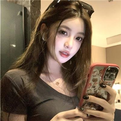 奇怪的猫咪