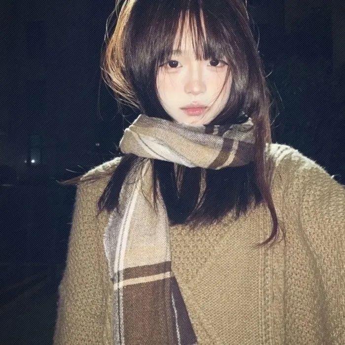 狂野情人