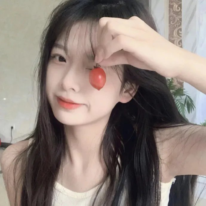怪错娇妻