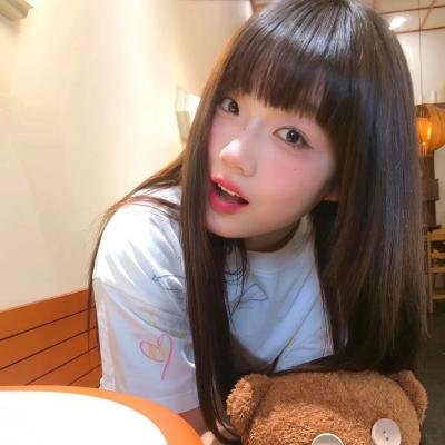 阿索卡