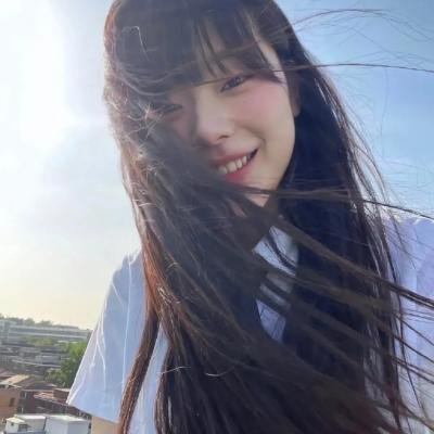 青春激光