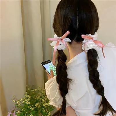 寻找自我
