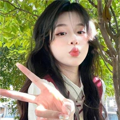 剧情精选